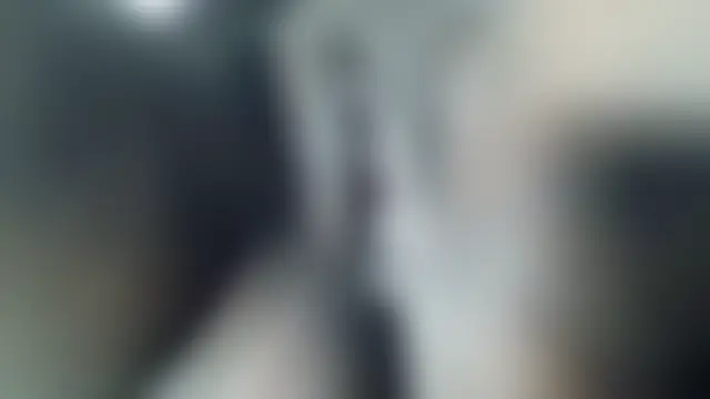 Girlysexy00 Webcam-Show