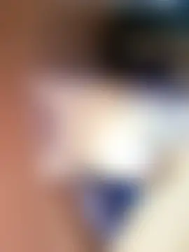  แชท XXX สดของ Backdoor_Newbie