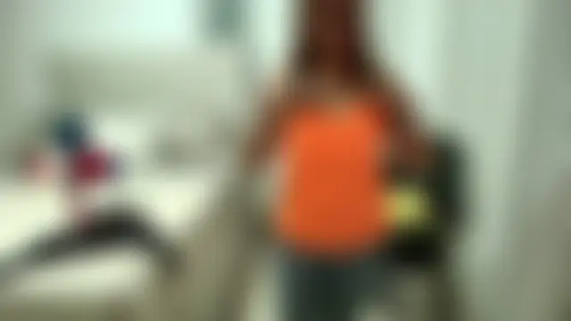 Naty_Stone Live XXX-Chat