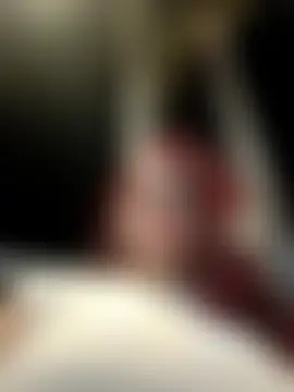 MariBelle1 Chat Room in diretta