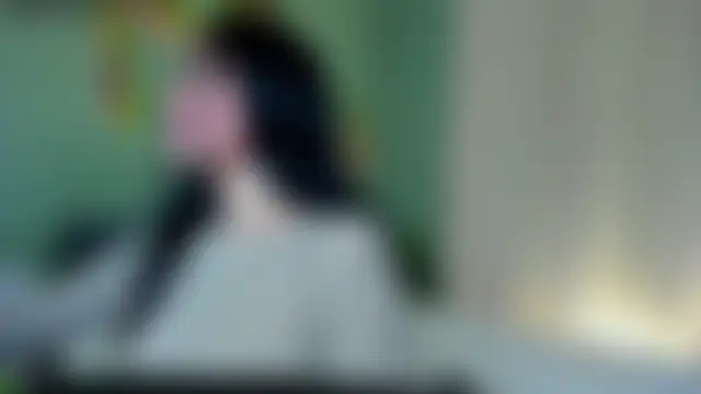 Margaret_Clark_'s Webcam Show