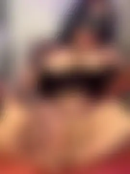 vicvictoriax Webcam-Show