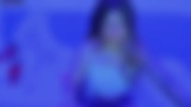 MiaKiittyy Webcam Show