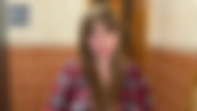 Webkamerová show MaroonMoon_