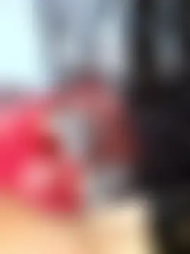 deva-sexy Adlı Modelin Web Kamerası Şovu