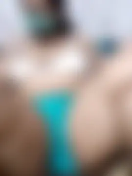 Jesikaa2 Chat Room in diretta