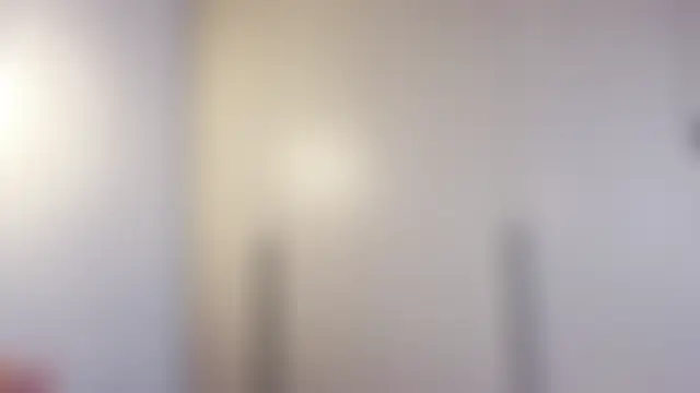 Pertunjukan Kamera Web jasmilee