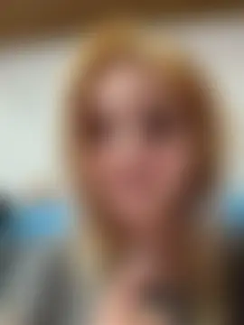 แชท XXX สดของ ViviLuu