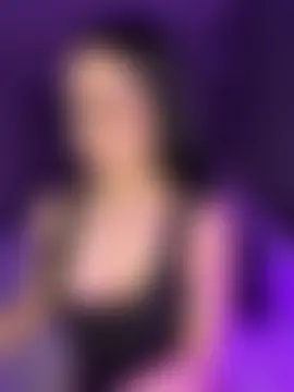 Olivia_Noor Webcam-Show