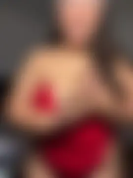 Natthalian Webbikameraesitys