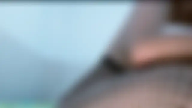 Cocain_Atenea: вебкам-шоу