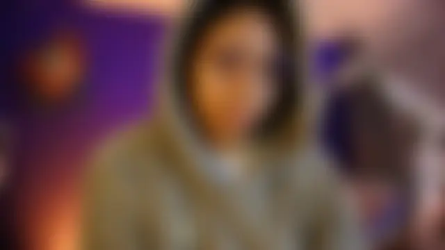 Emmapark_ লাইভ চ্যাট রুম