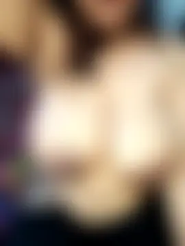 Its-Simran লাইভ চ্যাট রুম