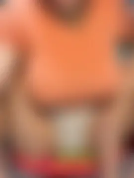 Nabi_squirt লাইভ চ্যাট রুম