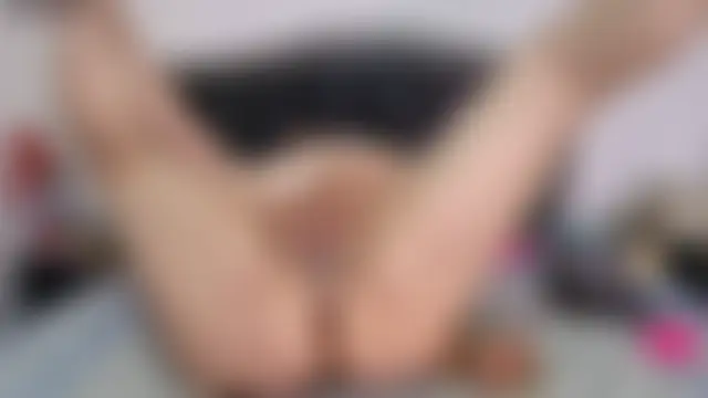 Show Webcam de QueenMatturex