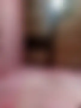 Hellentrans24 网络视讯表演