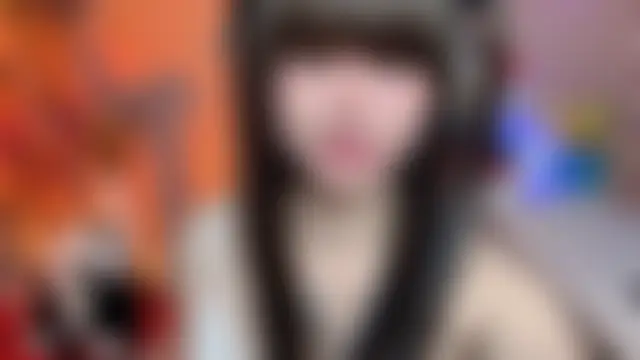 โชว์เว็บแคมของ di-or-