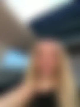 HopeHeaven লাইভ চ্যাট রুম