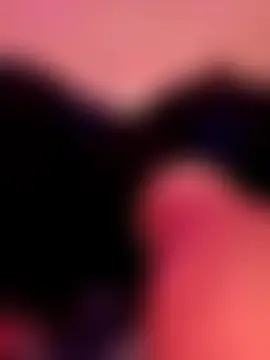 Mrjana89six – Kamerová šou