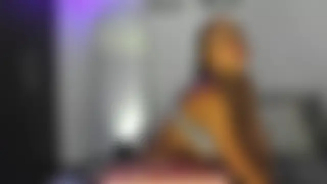 AvaFerrera Live XXX-Chat