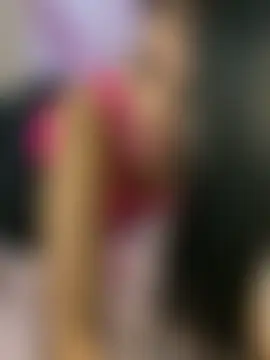 Miaswwe Live XXX-Chat