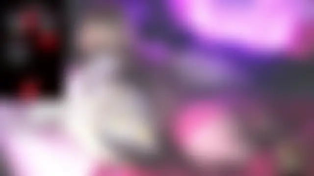 Blondiewithanass: απευθείας συνομιλία ΧΧΧ