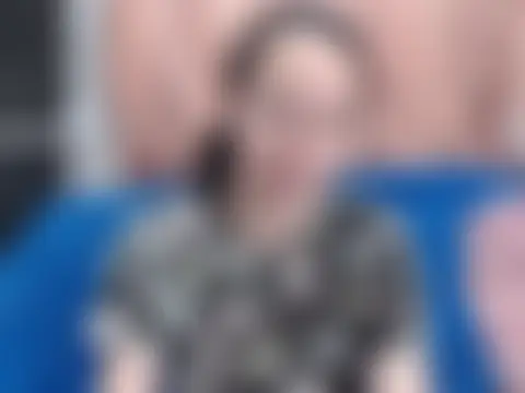 Venusluxodomme Chat Room in diretta