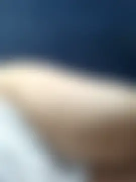 tamilthanushri's Webcam Show