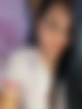 แชท XXX สดของ Miaswwe