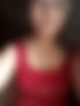 Онлайн чат XXX Cucci07