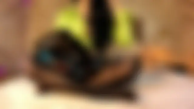 Scarleett_22 在線直播表演