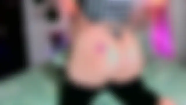 دردشة Dulce_Morrys الجنسية المباشرة