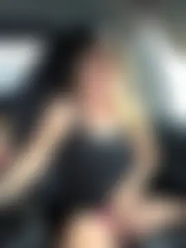 Webkamerová show SheIsSomething