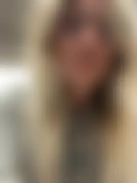 แชท XXX สดของ carlaaa