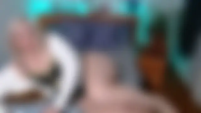 Webkamerová show BozhenaNude