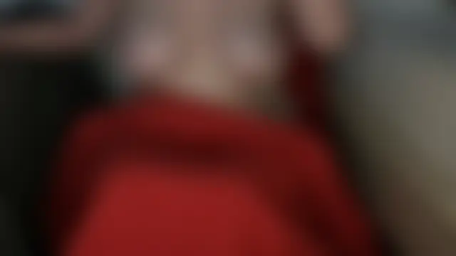 Chat XXX en directo de carolineford