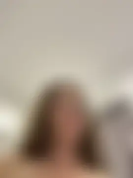 عرض كام IsabellaEtthan