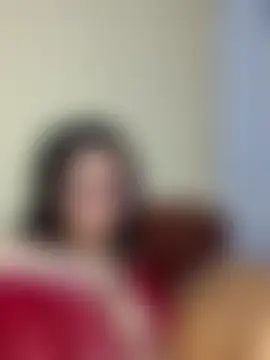 دردشة couple_orgasm الجنسية المباشرة