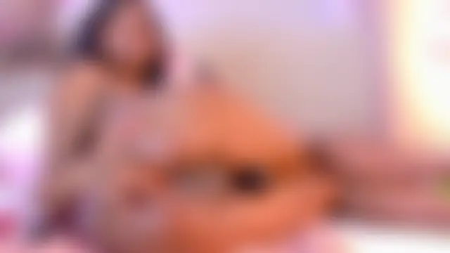 Show de webcam de amy_miller1