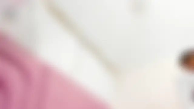 دردشة miajhonsonx الجنسية المباشرة