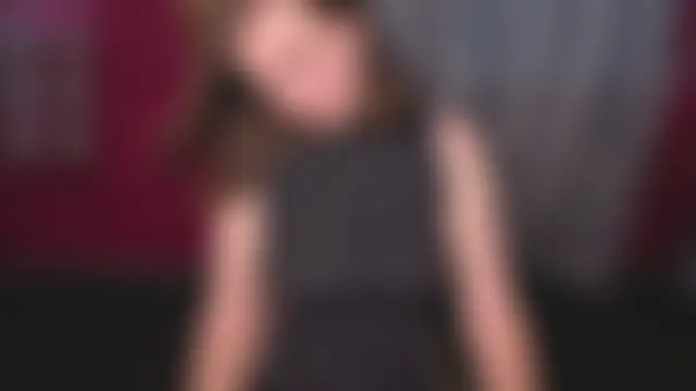 SelestiaSnata's Webcam Show