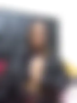 Chat XXX en directo de GoodinbedAfrican4