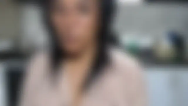 kateleyagrey 即時 XXX 聊天