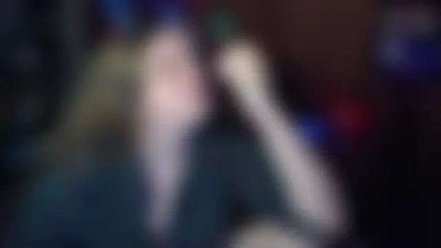 Онлайн чат XXX so_cute777