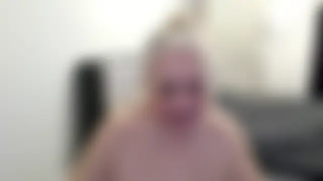 SusiLifeXXX Webcam show