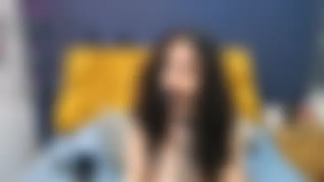 Онлайн чат XXX KendraaSimons