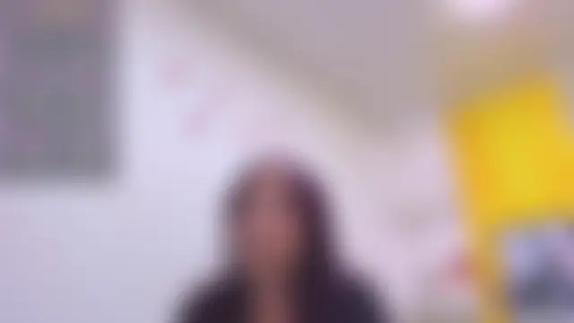 Chantalvedette 即時聊天室