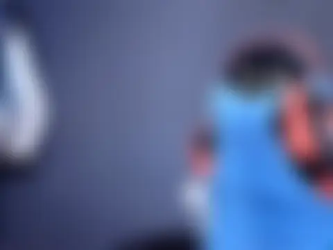 sweet_sexyasian69 网络视讯表演