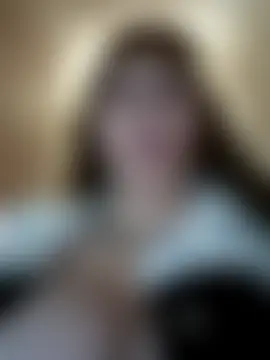 Bilik Sembang Langsung Isabella_risky