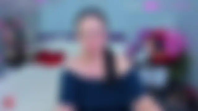 Webkamerová show DarlingMilf